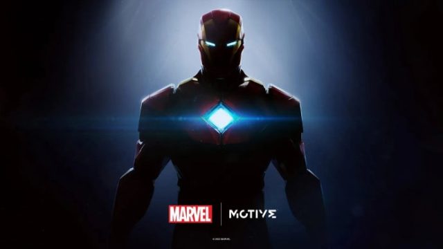 Your Essential Guide to Downloading the New Iron Man Game