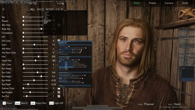 Unlocking the Latest Gaming Experience: Downloading Today’s Top Titles