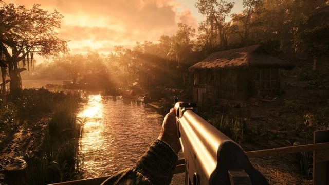 Your Ultimate Guide to Downloading Hell Let Loose: Vietnam