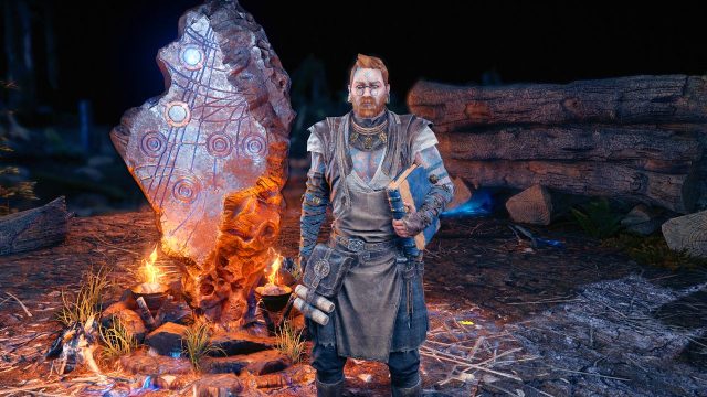 Get Ready for Path of Exile 2: Your Essential Download Guide