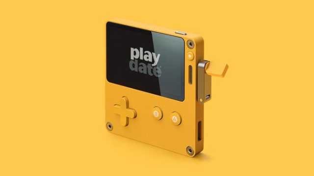 How to Access Indie Games: Your Guide to Downloading Today’s Releases