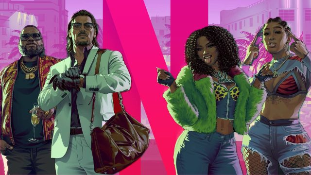 The Ultimate Guide to Downloading GTA 6: Step-by-Step Instructions