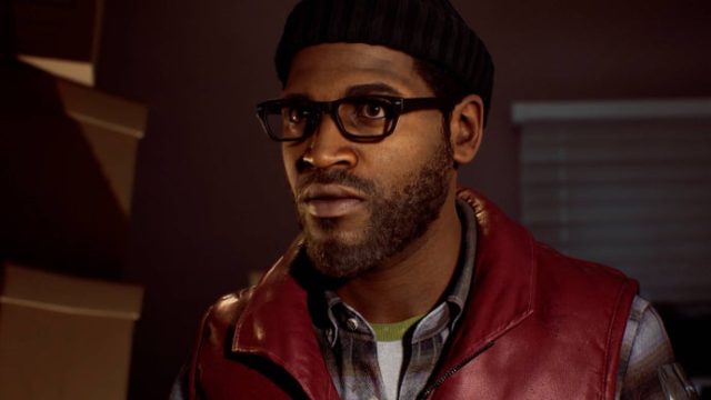 Guide to Download and Experience Silent Hill: Townfall