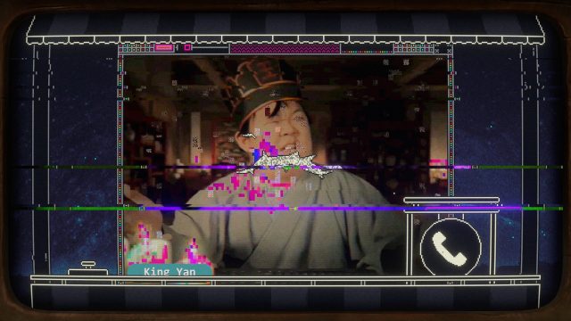 Ultimate Guide to Downloading Pony Island 2: Panda Circus Now