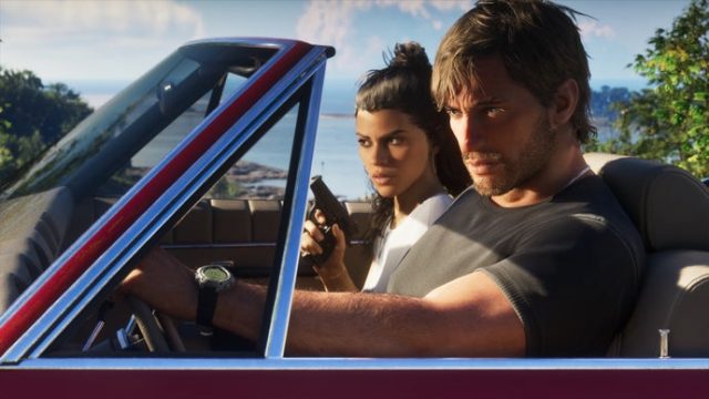 Your Complete Guide to Downloading GTA 6: Latest Insights and Steps