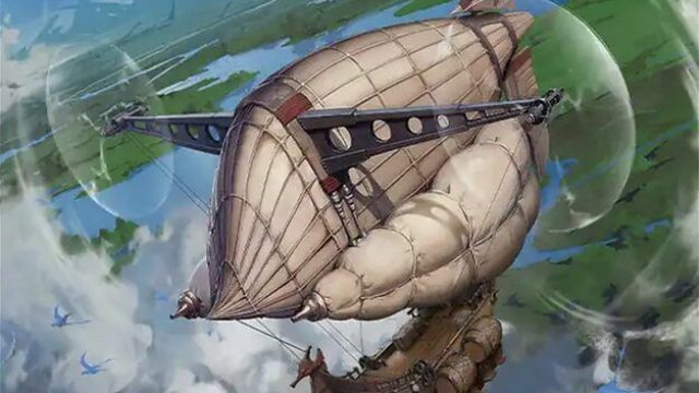 Your Essential Guide to Downloading Magic: The Gathering's Newest Release