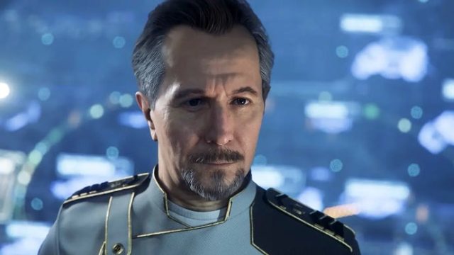 Your Guide to Downloading the Highly Anticipated Squadron 42
