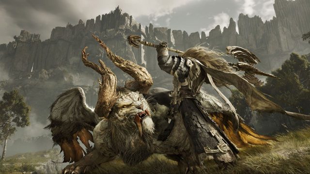 Explore Nodusfall: Your Guide to Downloading This Unique Free-to-Play Game