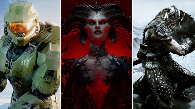 Unlocking the Future: Game Download Guide for Indie and Free-to-Play Releases
