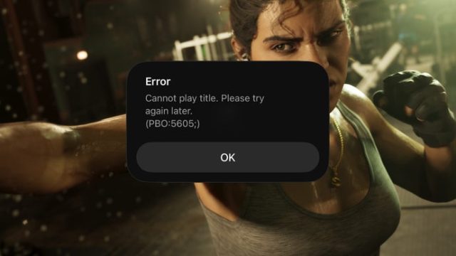Guide to Downloading the Hottest Indie and Free-to-Play Games Now