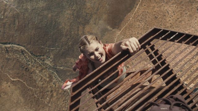 Explore the Thrilling World of Fall: A Guide to Download Now