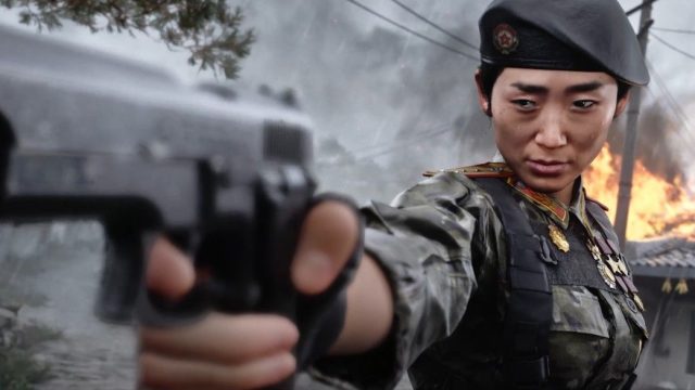Your Guide to Downloading the Latest Call of Duty Experience