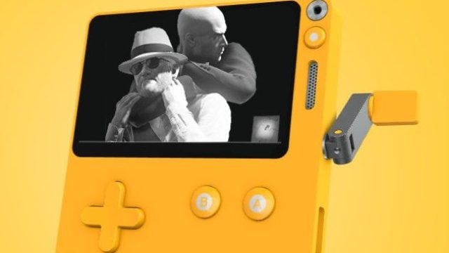 Your Guide to Downloading the Latest Indie Gem: Here’s How