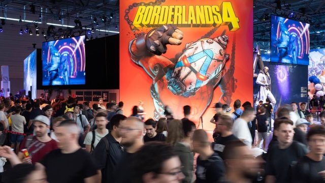 Essential Guide to Downloading Indie and Free Games Now