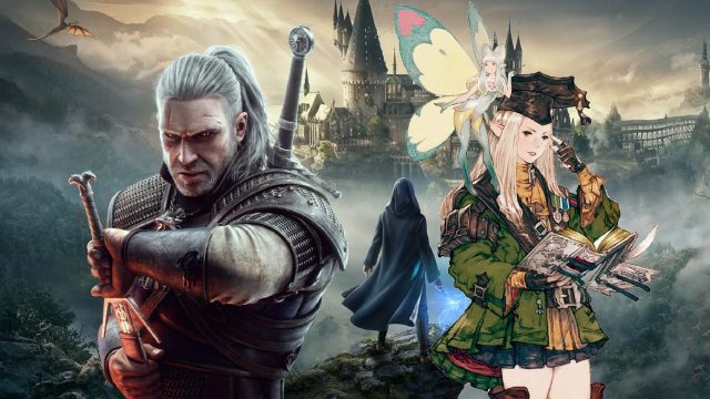 Discover Exciting Indie Games to Play Right Now