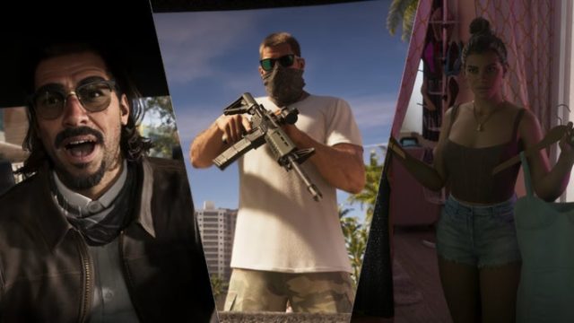 Unlocking the Excitement of GTA 6: Your Complete Download Guide