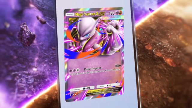 Unlock the Latest Features in Pokémon TCG Pocket This October