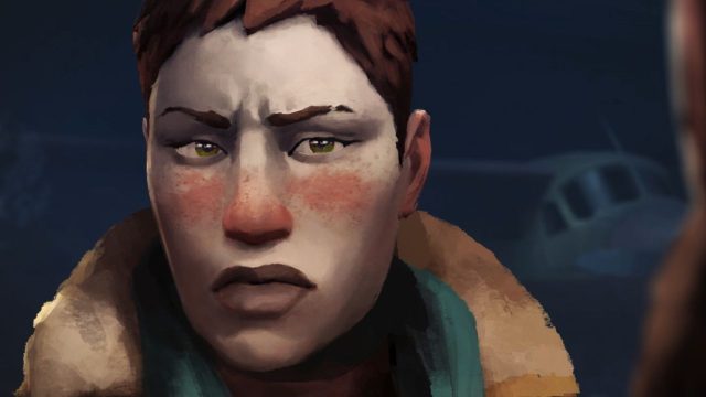 The Long Dark: Your Comprehensive Guide to Downloading and Playing
