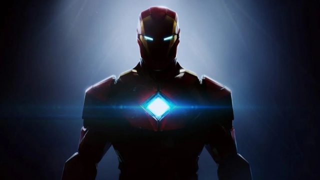 Discover the Latest Iron Man Game: Download Guide and Insights