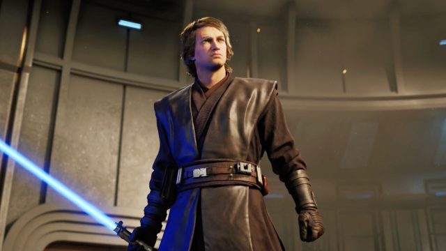 Unleash the Force: Your Complete Guide to Downloading Star Wars Zero Company