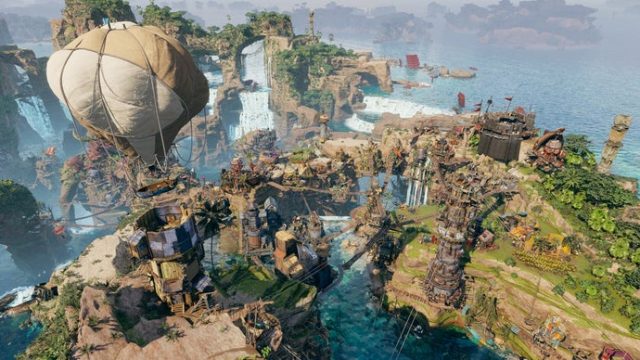 The Ultimate Guide to Downloading Indie Games at Zelruno