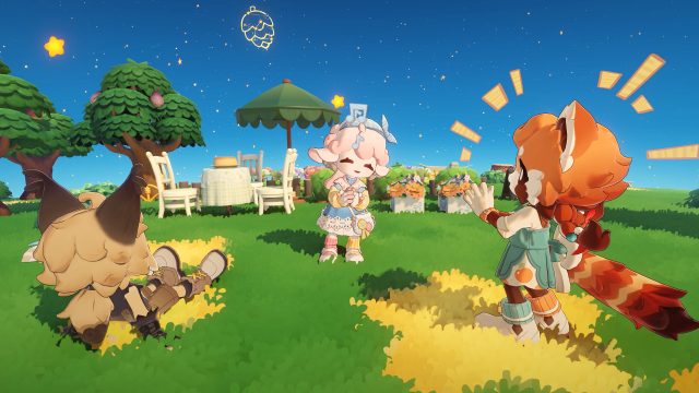 Explore the Unique World of Petit Planet: Your Guide to Downloading