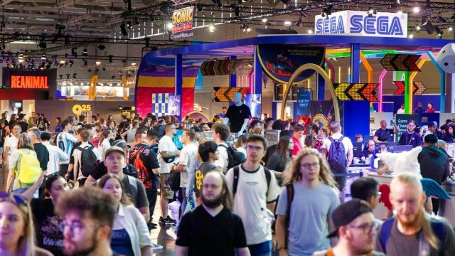 Your Ultimate Guide to Downloading Newly Released Indie Games
