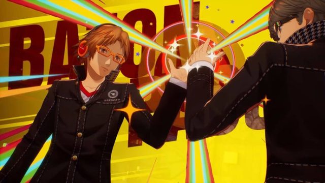 Unlocking Persona 4 Revival: Your Ultimate Download Guide