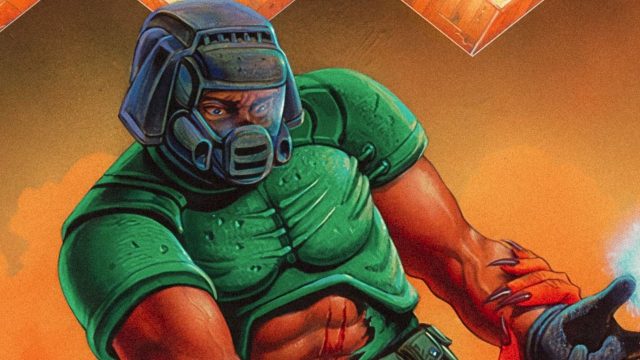 Your Ultimate Guide to Downloading Exciting Indie Games
