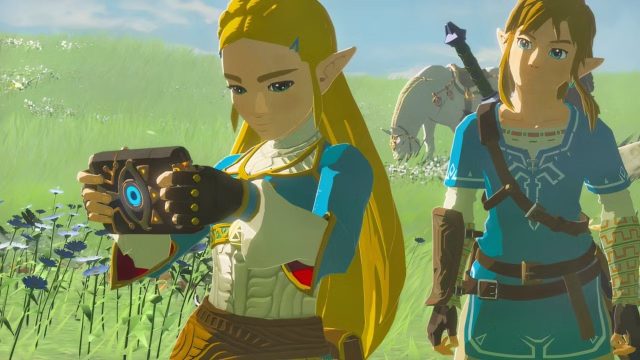 Ultimate Guide to Downloading Indie Games: Your New Adventure Awaits