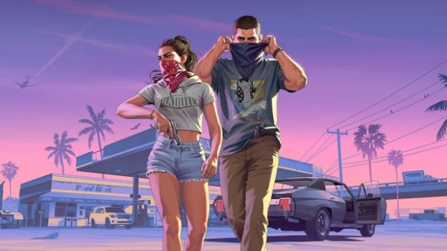 Ultimate Guide to Downloading GTA 6: Get Ready for the Next Big Release