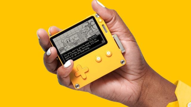 Your Ultimate Guide to Downloading Indie Games: Get Started Today!