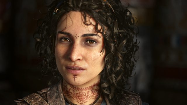 Your Ultimate Guide to Downloading A Plague Tale: Requiem