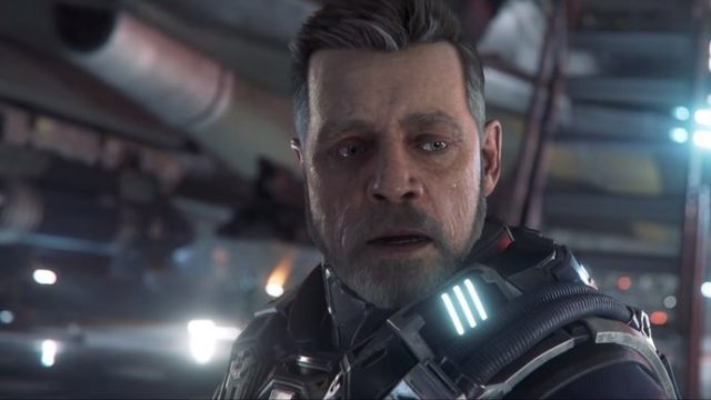 Squadron 42 Release Delayed: What You Need to Know