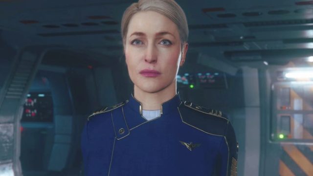 Your Comprehensive Guide to Downloading Squadron 42 Right Now