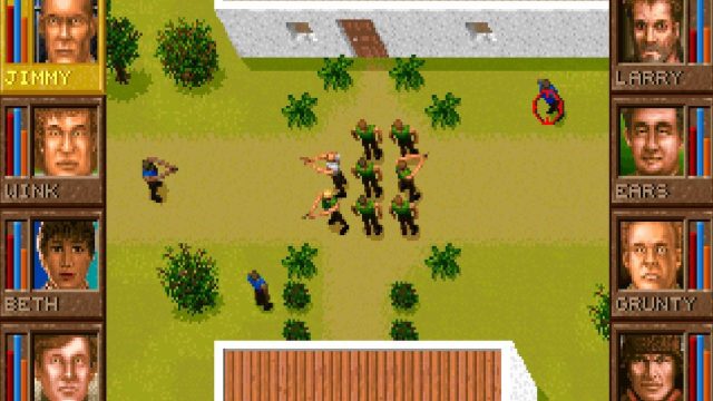 A Guide to Downloading the Latest Indie and Free-to-Play Games