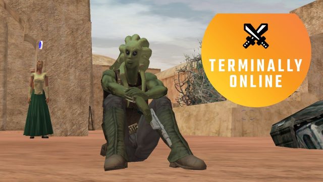 Unlocking the Joy of Indie and Free-to-Play Game Downloads