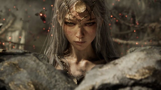 Unlock the Adventure: Your Guide to Downloading Nodusfall Now