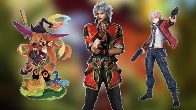Explore Lesser-Known JRPGs on PS3: A Hidden Gem Guide