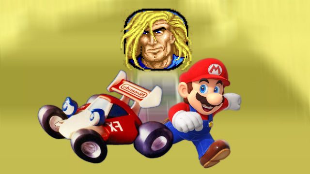 Ultimate Guide to Downloading Classic Racing Games
