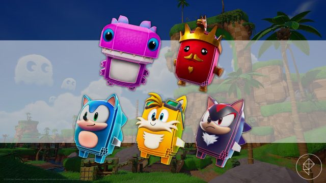The Essential Guide to Downloading Fortnite Chapter 7 Season 4