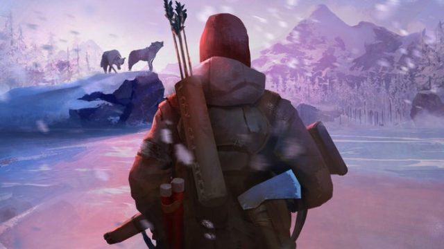 Unlocking the Dark: Your Guide to Downloading The Long Dark Sequel