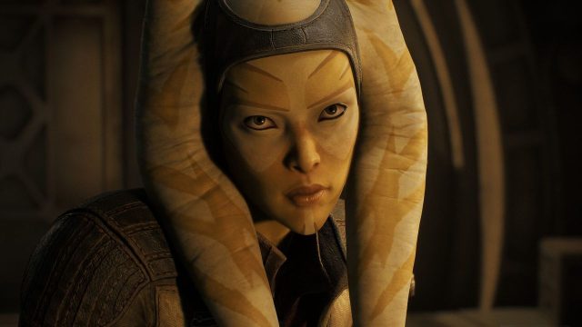 Mastering Downloading Star Wars Zero Company: Your Complete Guide