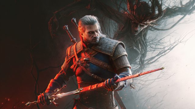 Ultimate Guide to Downloading Indie and Free-to-Play Games