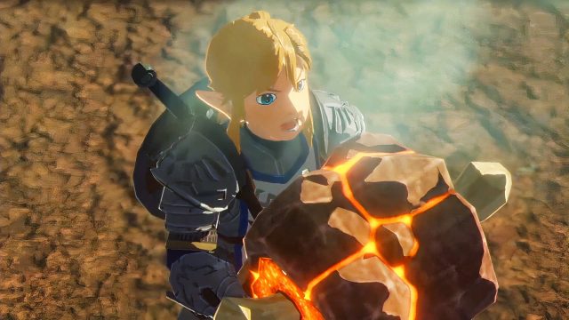 Ultimate Guide to Download and Play Indie Games Today