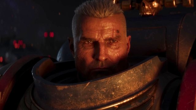 Your Ultimate Guide to Downloading Total War: Warhammer 40,000