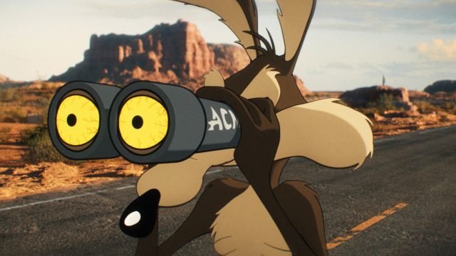 Your Ultimate Guide to Downloading Iconic Classic Cartoons