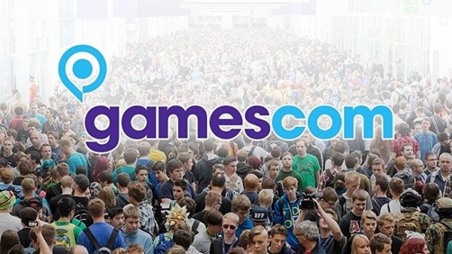 Essential Guide to Downloading Indie and Free-to-Play Games