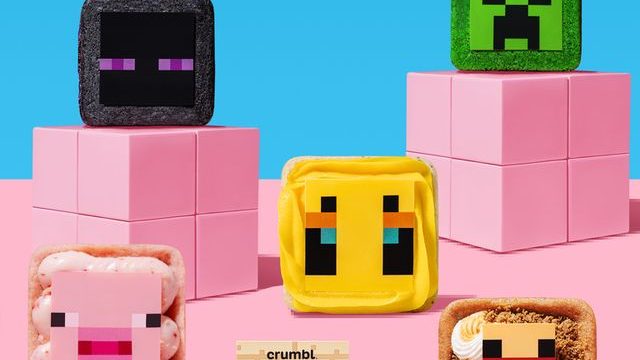 Discover the Latest Indie Game Releases on Zelruno