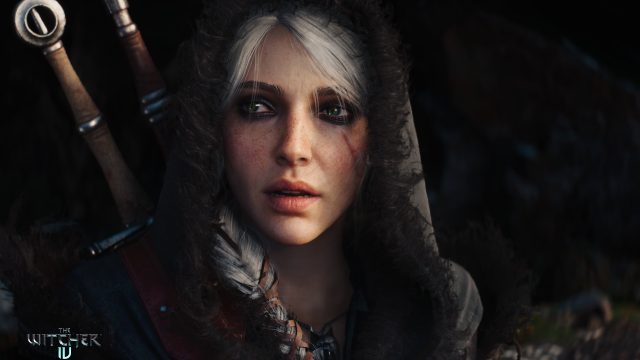 Your Ultimate Guide to Downloading The Witcher 4